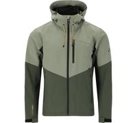 Chubasquero Whistler Rodney 3XL