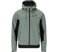 Chubasquero Whistler Ryder W-Pro 8000 M Male