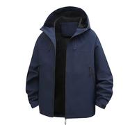 Chubasqueros impermeables para mujer, gabardinas para mujer, color negro, talla grande, abrigos para exteriores, chaqueta de ciclismo, festival, ropa de lluvia, abrigo de invierno, talla 24, ropa