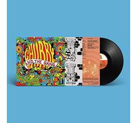 Chubby and the Gang - The Mutt'S Nuts [Vinilo]