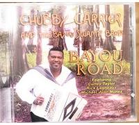 Chubby Carrier - Bayou Road