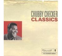 Chubby Checker - Classics