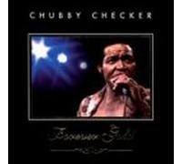 Chubby Checker - Forever Gold