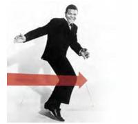 Chubby Checker King of the Twist (CD) Album (Importación USA)