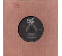 Chubby Checker - Let's Twist Again