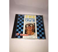 Chubby Checker - The 60's Collection Volume 2