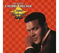 Chubby Checker The Best of Chubby Checker: 1959-1963 (CD) (Importación USA)
