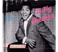 Chubby Checker - The Collection