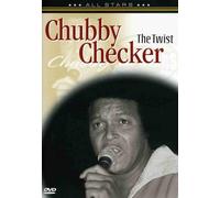Chubby Checker - The Twist [Alemania] [DVD]