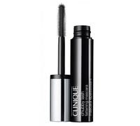 Chubby Lash Máscara Pestañas Máximo Volumen 1UD