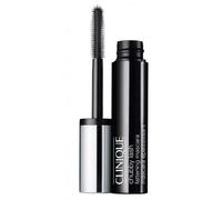 Chubby Lash Máscara Pestañas Máximo Volumen