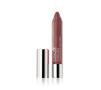 Chubby Palillo N08-graped Up - Balsamo Labios - Clinique