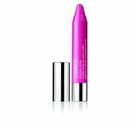 Clinique - Clinique - CHUBBY STICK 06-woppin watermelon 3 gr