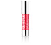 CHUBBY STICK bálsamo con color para mejillas #Grandest Guava
