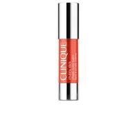 CHUBBY STICK bálsamo con color para mejillas #Plenty O’ Papaya