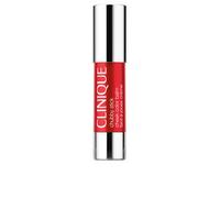 ¡45% DTO! Chubby Stick Bálsamo con Color para Mejillas 6 gr