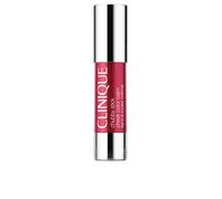 CHUBBY STICK bálsamo con color para mejillas #Roly Poly Rosy