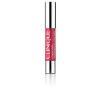 CHUBBY STICK bálsamo labial hidratante con color #Chunky cherry