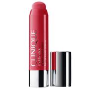 ¡45% DTO! Chubby Stick Bálsamo con Color para Mejillas 6 gr