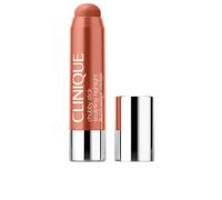 Clinique Chubby Stick Sculpting Hightlight | Comprar Prettiest Peach n/a