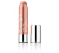 Clinique Chubby Stick Sculpting Hightlight | Comprar Hefty Highlight n/a
