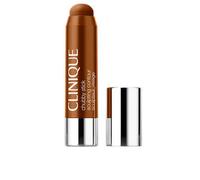 ¡47% DTO! Chubby Stick Maquillaje para Definir Contorno Facial 6 gr