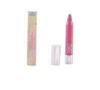 Chubby Stick Nr. 06-Woppin Watermelon