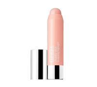 Chubby Stick Sculpting Hefty Highlight
