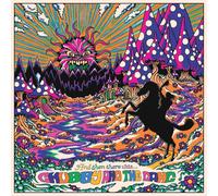 Chubby & The Gang And There Was... (CD) Album (Importación USA)