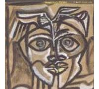 Chucho Valdes - Jesus Chucho Valdes