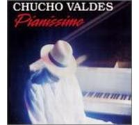 Chucho Valdes - Pianissimo