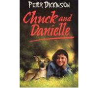 Chuck And Danielle (ebook)