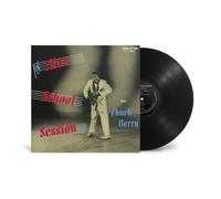 Chuck Berry - After School Session