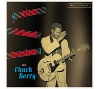 Chuck Berry After School Session (Vinyl) 12" Album