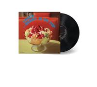 Chuck Berry – Berry Is On Top – Vinilo – Importación USA