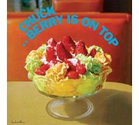 Chuck Berry - Berry Is On Top (Chess Records 75th Anniversary Series) (Limited Edition) (180 g) (LP)