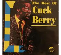 Chuck Berry - Best of
