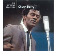 CHUCK BERRY - BEST PRICE: CHUCK BERRY BEST(ltd.)