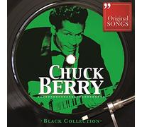 Chuck Berry - Black Collection: Chuck Berry