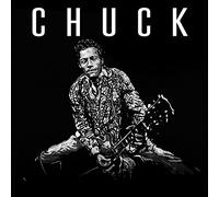 Chuck Berry – Chuck