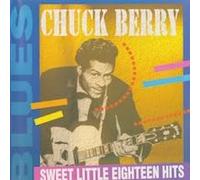 Chuck Berry - Chuck Berry