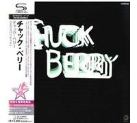 Chuck Berry - Chuck Berry