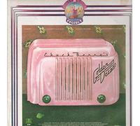 Chuck Berry - Chuck Berry - Chuck Berry's Golden Decade - Frog Records - ABRP 22011