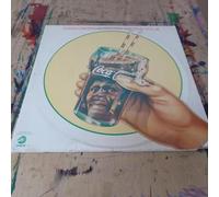 Chuck Berry - Chuck Berry's Golden Decade, Vol. 2