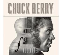 Chuck Berry – Collected – Vinilo 2LP
