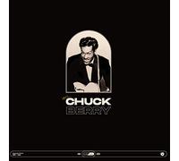 Chuck Berry - Essential Works : 1955 - 1962 [Vinilo]