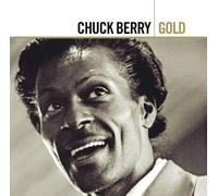 Chuck Berry - Gold
