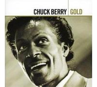 Chuck Berry - Gold