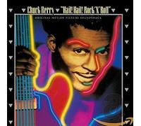 Chuck Berry - Hail! hail! rock 'n' roll