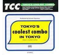 Chuck Berry - In Tokyo